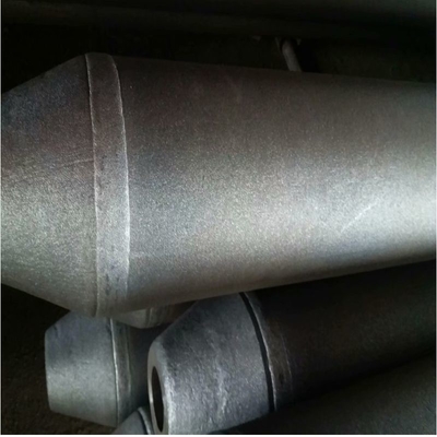 Q345 S355JR অথবা Q235 S235JR ইস্পাত স্পেস ফ্রেম নোড কয়লা শ্যাড অ্যাডিটিভ শ্যাড ব্রাইনাইট শ্যাডের জন্য