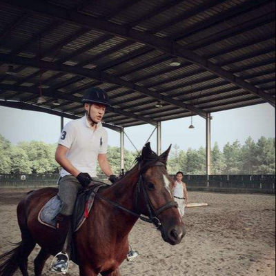 ইনডোর অশ্বারোহণ অ্যারিনার জন্য হালকা ইস্পাত কাঠামো বিল্ডিং