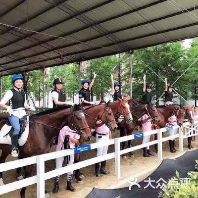 ইনডোর অশ্বারোহণ অ্যারিনার জন্য হালকা ইস্পাত কাঠামো বিল্ডিং