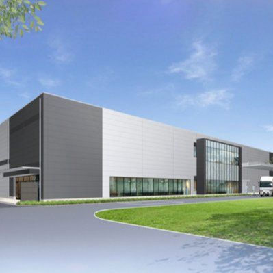 গুদাম কর্মশালার জন্য হালকা ইস্পাত কাঠামো বিল্ডিং জিবি স্ট্যান্ডার্ড