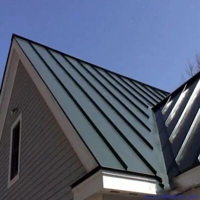 বড় আকারের স্থাপত্য প্রকল্পের জন্য উপযুক্ত প্রতিরক্ষামূলক পেইন্টিং সহ নমনীয় স্টিল স্পেস ফ্রেম সিস্টেম