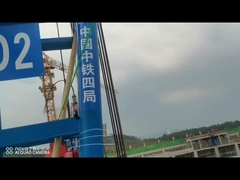 স্পেস ফ্রেম ইস্পাত কাঠামো