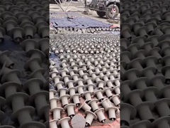 স্পেস ফ্রেম ইস্পাত কাঠামো