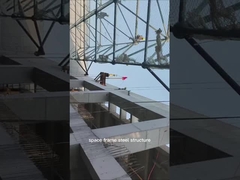 9 rdquo 12 rdquo বা 16 rdquo কাস্টম উচ্চতা মধ্যে উপলব্ধ