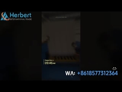 অ্যালুমিনিয়াম প্লেট অফ কার্টেন ওয়াল অ্যান্ড ছাদ সিস্টেম আমাদের সর্বশেষ নির্মাণের জন্য!