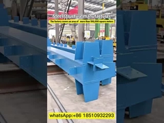 ক্রীড়া স্টেডিয়ামের জন্য CAD হালকা ইস্পাত রুফ ট্রাস স্ট্রাকচার রুফ বেন্ডিং