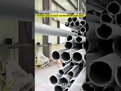 স্পেস ফ্রেম ইস্পাত কাঠামো